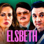 Elsbeth Season 2 Episode 14 cast members