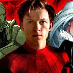 Homem-Aranha 4: Aqui estão 5 vilões em potencial para o filme da Marvel de Tom Holland