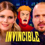 Invincible Season 3 Episode 6: Every Guest Star & Who They Play (Photos)