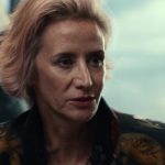 Janet McTeer em negociações para estrelar como professor Minerva McGonagall na série de TV Harry Potter da HBO