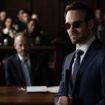 Matt Murdock é o herói mais moralmente ambíguo da Marvel após o Demolidor: Born Again Episódio 3