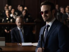 Matt Murdock é o herói mais moralmente ambíguo da Marvel após o Demolidor: Born Again Episódio 3