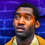 A Thousand Blows Malachi Kirby