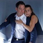 NCIS: Tudo o que sabemos sobre a série Tony Dinozzo e Ziva David