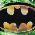 O Universo Batman de Tim Burton está introduzindo um amado vilão da DC mais de 35 anos depois