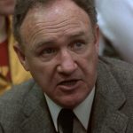 O aclamado drama de esportes de gene hackman recebendo uma segunda vida no vídeo primário