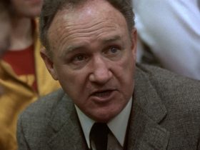 O aclamado drama de esportes de gene hackman recebendo uma segunda vida no vídeo primário