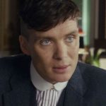 O criador de Peaky Blinders, Steven Knight, deseja que nunca tenha matado quatro personagens