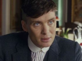 O criador de Peaky Blinders, Steven Knight, deseja que nunca tenha matado quatro personagens