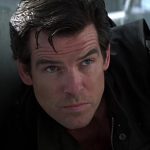 O desempenho final de James Bond de Pierce Brosnan não foi o que você pensa