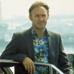 O desempenho mais subestimado de Gene Hackman é uma sequência de um dos seus mais célebres