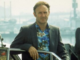 O desempenho mais subestimado de Gene Hackman é uma sequência de um dos seus mais célebres