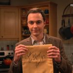 O episódio do Big Bang Theory que é uma carta de amor para os fãs de Star Trek