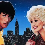 O fracasso da comédia musical que colocou Sylvester Stallone contra Dolly Parton