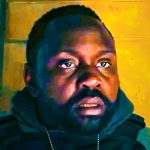 Dope Thief, Apple TV+ Brian Tyree Henry