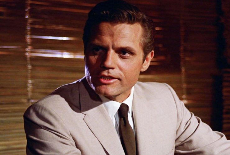 O maior aliado de James Bond conseguiu sua primeira missão solo em quadrinhos