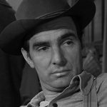 O papel de Gunsmoke de Dennis Weaver sofreu um número físico surpreendente