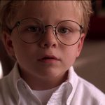 O que aconteceu com Jonathan Lipnicki de Stuart Little & Jerry Maguire?