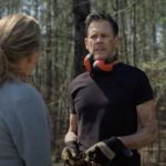 O trailer de Bondsman tem Kevin Bacon Bounty Hunting for the Devil In New Horror Series