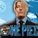 One Piece Live-Action Sanji Season 2