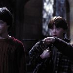 Os números de visualização máxima de Harry Potter 2024 revelam quantos usuários ainda transmitem os filmes