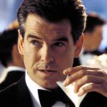 Pierce Brosnan retornaria como James Bond? O ator pesa após o negócio da Amazon