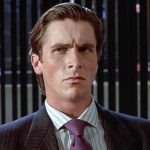 Por que Christian Bale se recusou a jogar James Bond