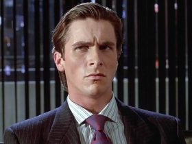 Por que Christian Bale se recusou a jogar James Bond