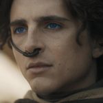 Por que Denis Villeneuve mudou o final da Dune: Parte Dois