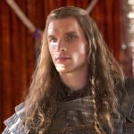 Por que Ed Skrein deixou Game of Thrones