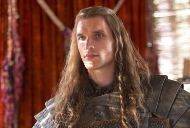 Por que Ed Skrein deixou Game of Thrones