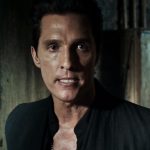 Por que Matthew McConaughey rejeitou a Marvel por uma desastrosa adaptação de Stephen King