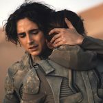 Por que Paul Atreides e Chani's Child estão faltando na Dune 2