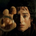 Por que Peter Jackson deve adaptar a sequência não escrita de Tolkien.