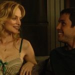 Por que a ABC cancelou uma comédia de Heather Graham após um único episódio