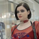 Por que a Barbie Ferreira deixou a euforia