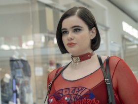 Por que a Barbie Ferreira deixou a euforia