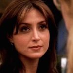 Por que a Kate Todd de Sasha Alexander deixou NCIS