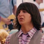 Por que a estrela de Hannah Montana Mitchel Musso desapareceu de Hollywood