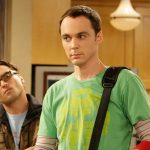 Por que a teoria do Big Bang mudou um aspecto importante de Sheldon Cooper durante a série