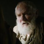 Por que o Grand Meester Pycelle de Julian Glover deixou Game of Thrones