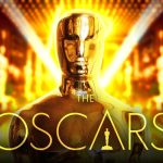 Oscars 2025 Time