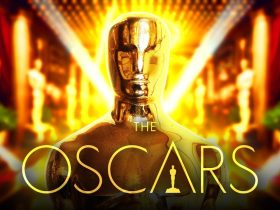 Oscars 2025 Time