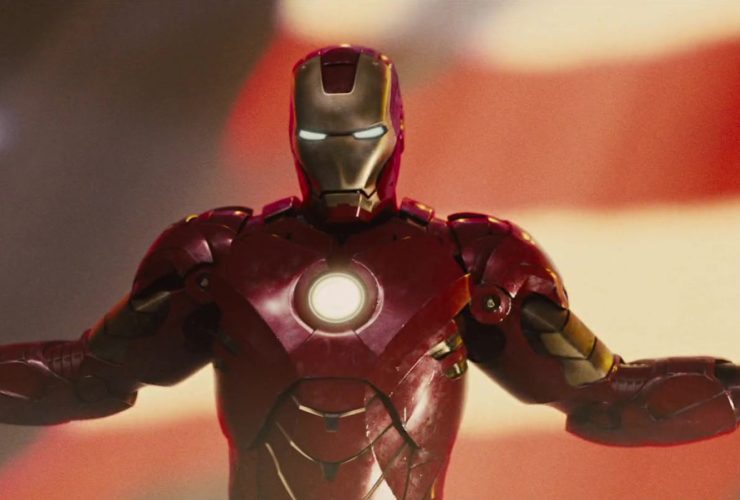 Quanto a Disney ganhou ao comprar Star Wars e Marvel?