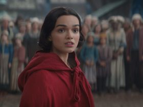 Revisão de Branca de Neve: O mais recente remake da Disney é melhor do que o esperado, mas ainda é muito idiota