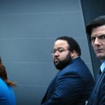 Severance Season 2 Episódio 9 revela o maior monstro do programa