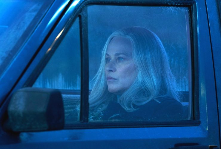 Severance temporada 2 Episódio 8 traz os maiores problemas da 1ª temporada da temporada
