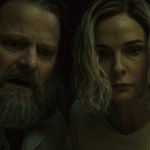 Silo, temporada 2: a salvaguarda explicou