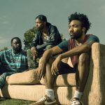 Toda estação de Donald Glover's Atlanta, classificada