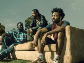 Toda estação de Donald Glover's Atlanta, classificada